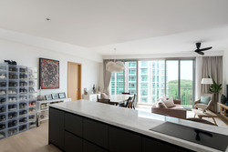 Tree House (D23), Condominium #475205631